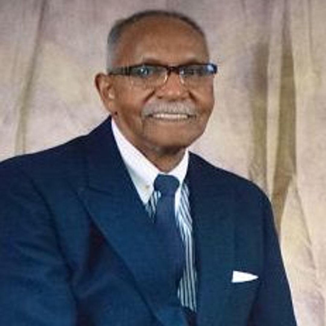 Mr. Lamar Clements Obituary in Atlanta at Willie A. Watkins Funeral ...