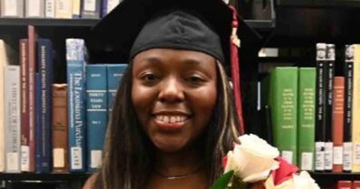 Ms. Alissa Philpot Obituary in Atlanta at Willie A. Watkins Funeral ...