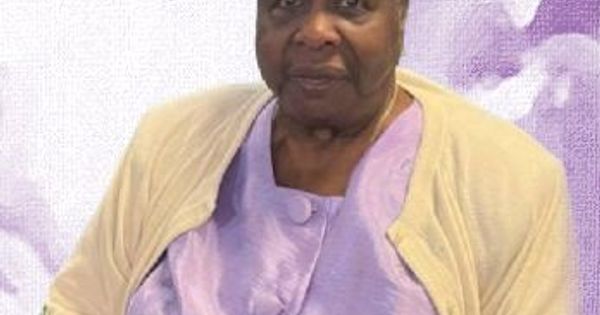 Mrs. Helen Ruth Stephens Obituary in Atlanta at Willie A. Watkins ...