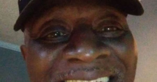 Mr. Nathaniel Singleton Obituary in Atlanta at Willie A. Watkins ...