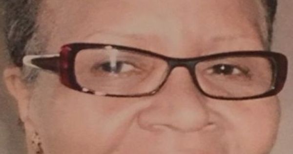 Mrs. Helen Ruth Roberts Obituary in Atlanta at Willie A. Watkins ...