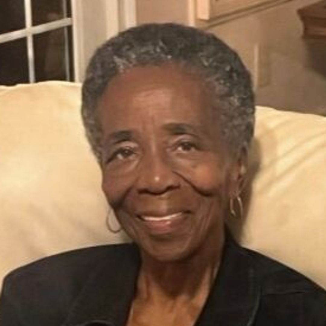Mrs. Gwendolyn Springer Obituary in Atlanta at Willie A. Watkins ...