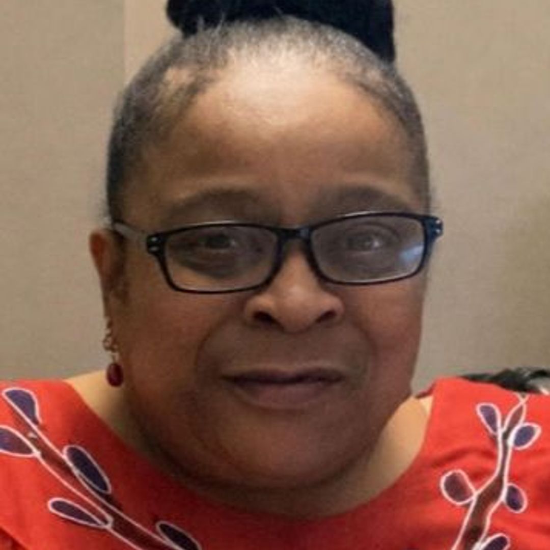 Ms. Ethella Philpot Obituary in Atlanta at Willie A. Watkins Funeral ...