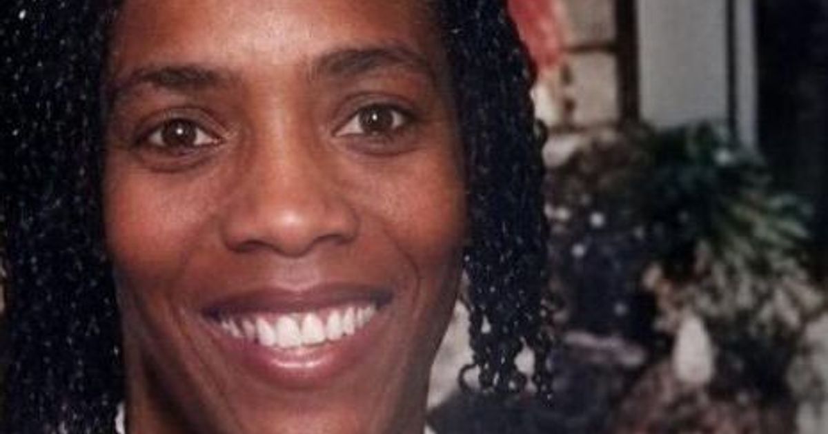 Mrs. Tammy (Neal) Jones Obituary in Atlanta at Willie A. Watkins ...