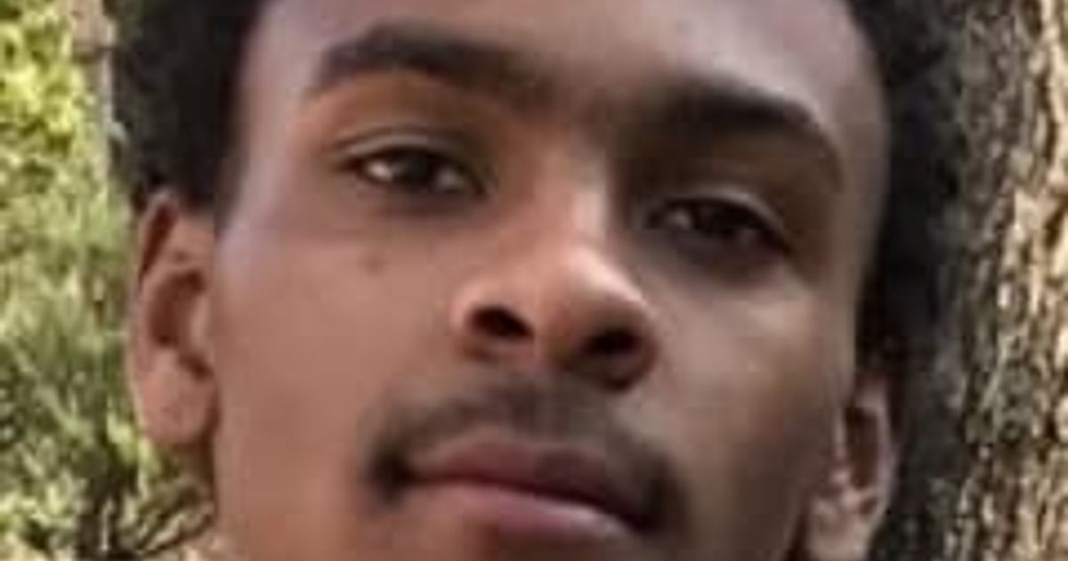 Mr. Samuel Rashad Wright Obituary in Atlanta at Willie A. Watkins ...