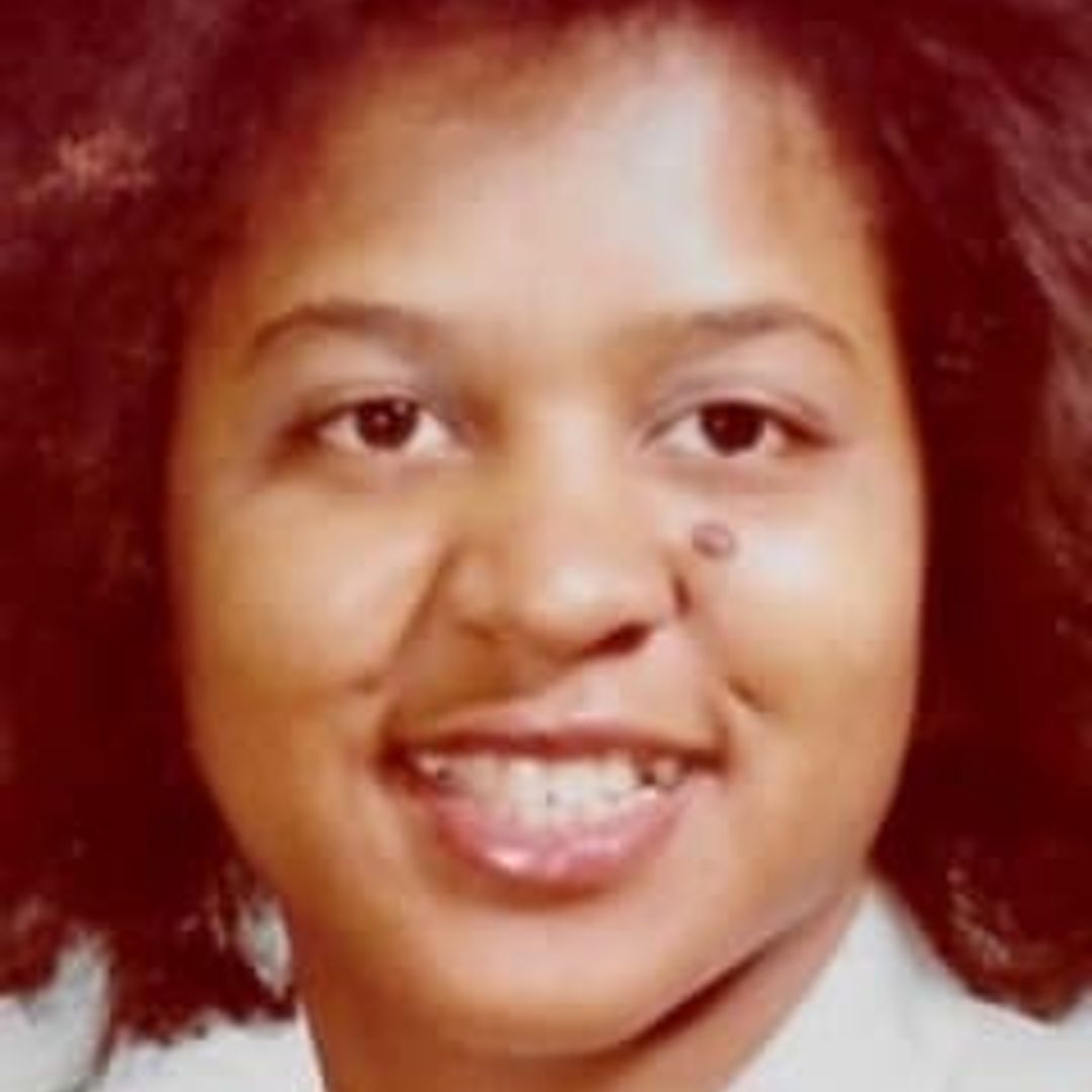Stephanie Patten Obituary in Atlanta at Willie A. Watkins Funeral Home ...