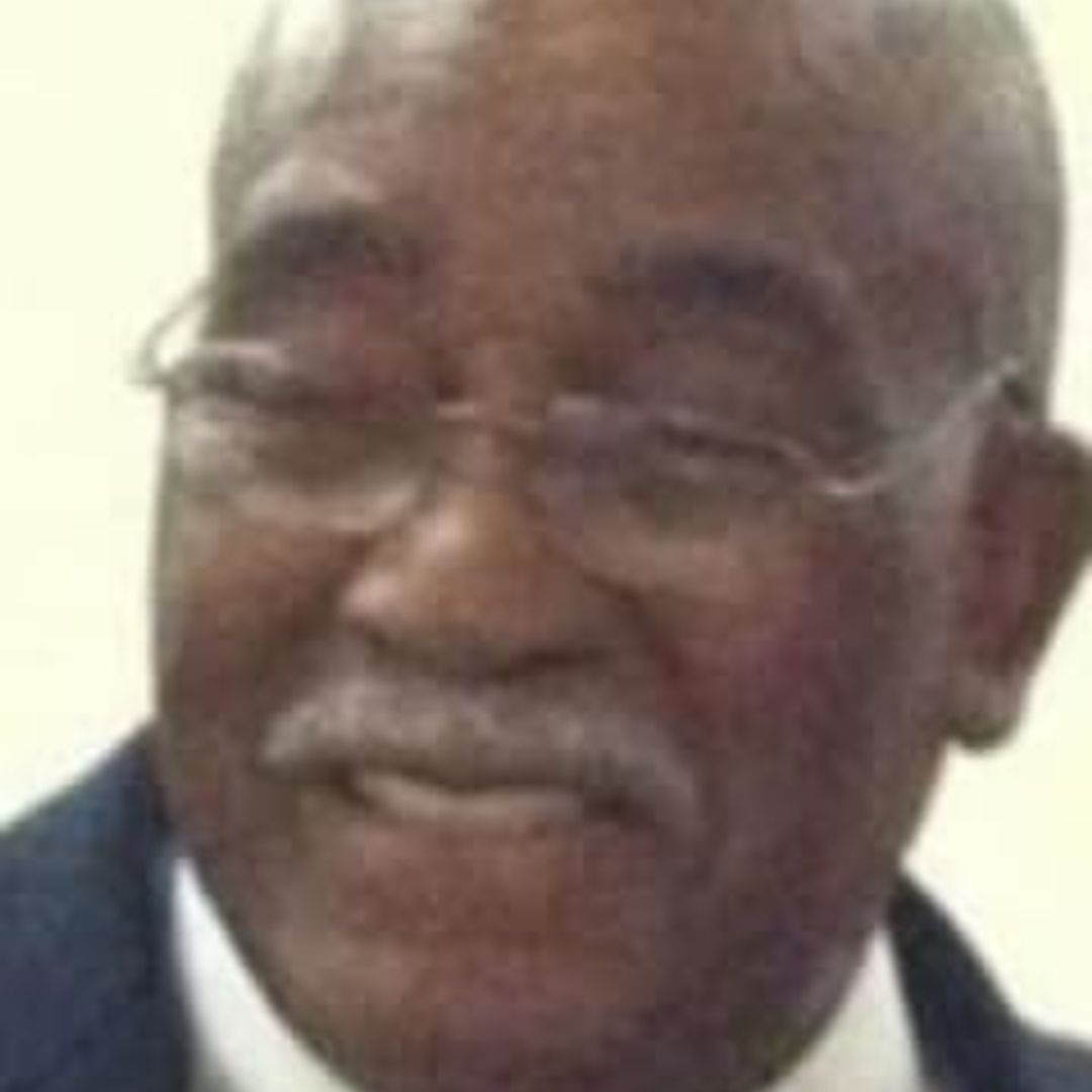 Christopher Springer Obituary in Atlanta at Willie A. Watkins Funeral ...