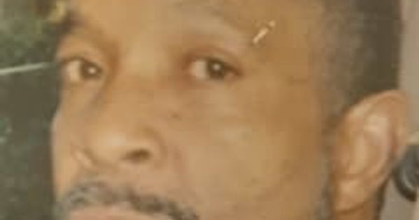 Mr. Edwin Patterson Obituary in Atlanta at Willie A. Watkins Funeral ...