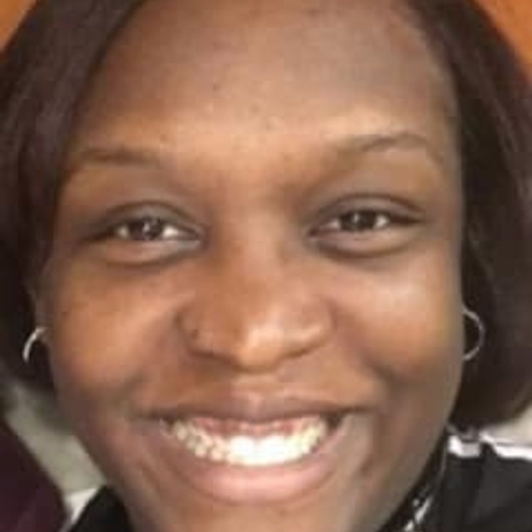 Mrs. Crystal D'Neisha Miller Obituary in Atlanta at Willie A. Watkins ...