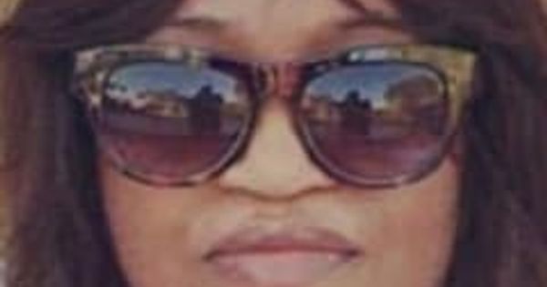 Linda Ree Southern Obituary in Atlanta at Willie A. Watkins Funeral ...