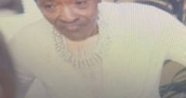 Mary Ruth Thomas Obituary in Atlanta at Willie A. Watkins Funeral Home ...