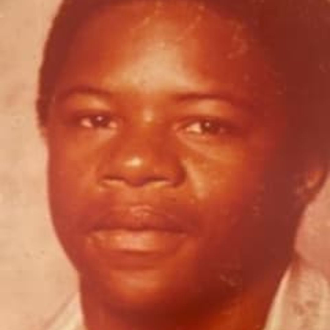 Rickey Scott Obituary in Atlanta at Willie A. Watkins Funeral Home, Inc ...