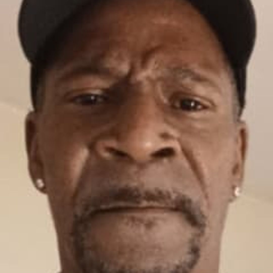 Ricky Glover Obituary in Atlanta at Willie A. Watkins Funeral Home, Inc ...
