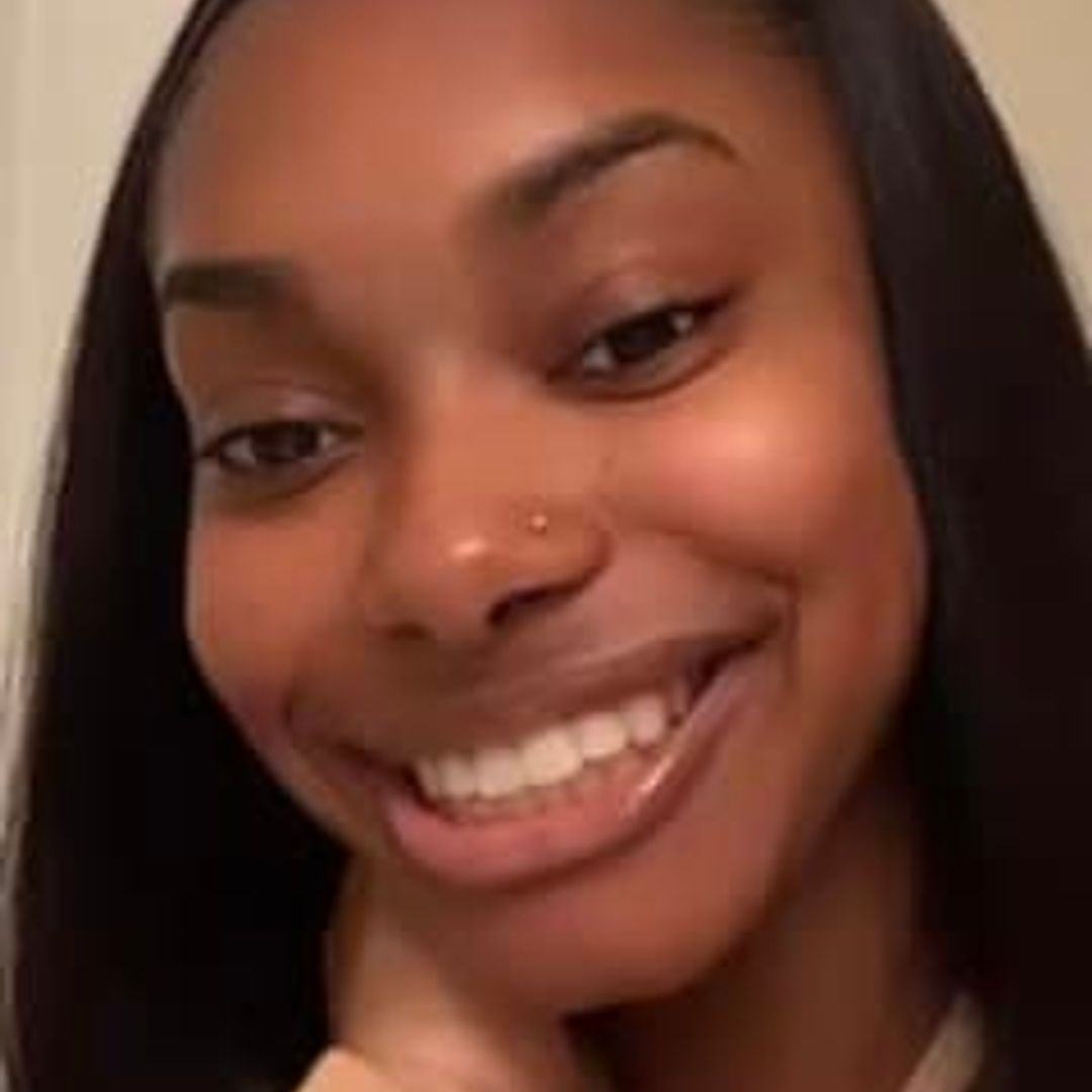 Ms. Daisha Jani Thomas Obituary in Atlanta at Willie A. Watkins Funeral ...
