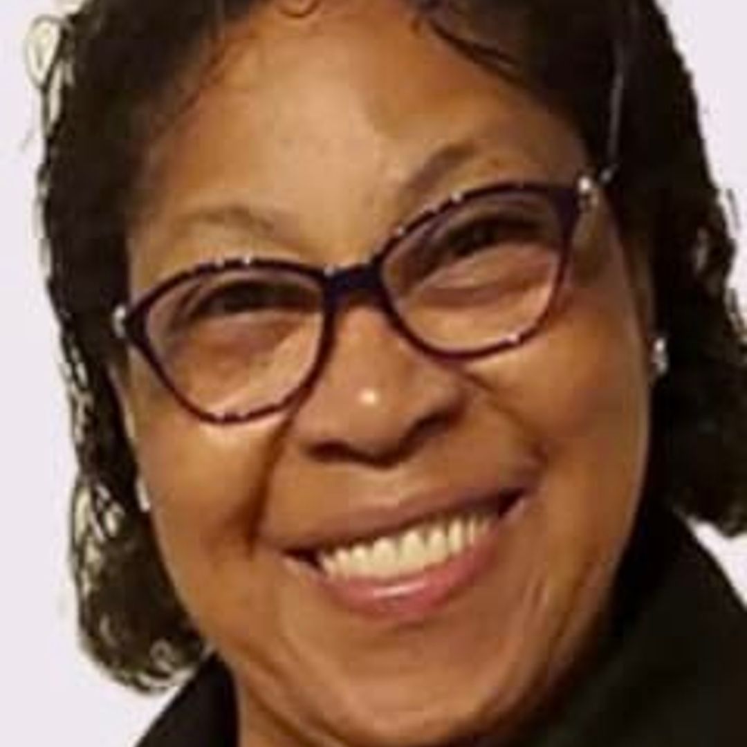 Shirley Ann Rattray Obituary in Atlanta at Willie A. Watkins Funeral ...