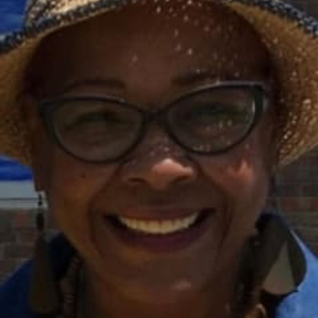 Brenda Smith Obituary in Atlanta at Willie A. Watkins Funeral Home, Inc ...