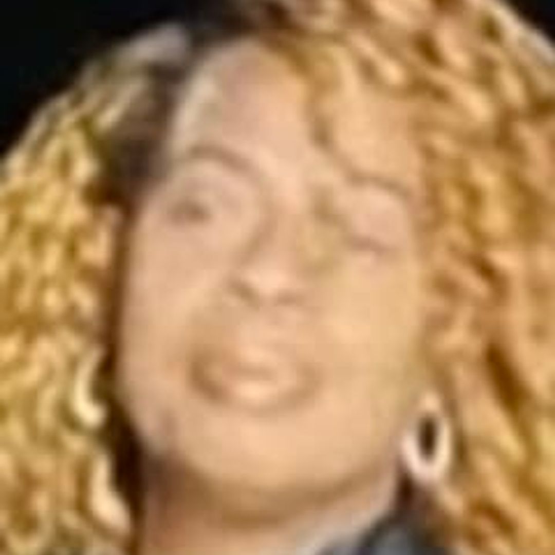 Wanda Walker Obituary in Atlanta at Willie A. Watkins Funeral Home, Inc ...
