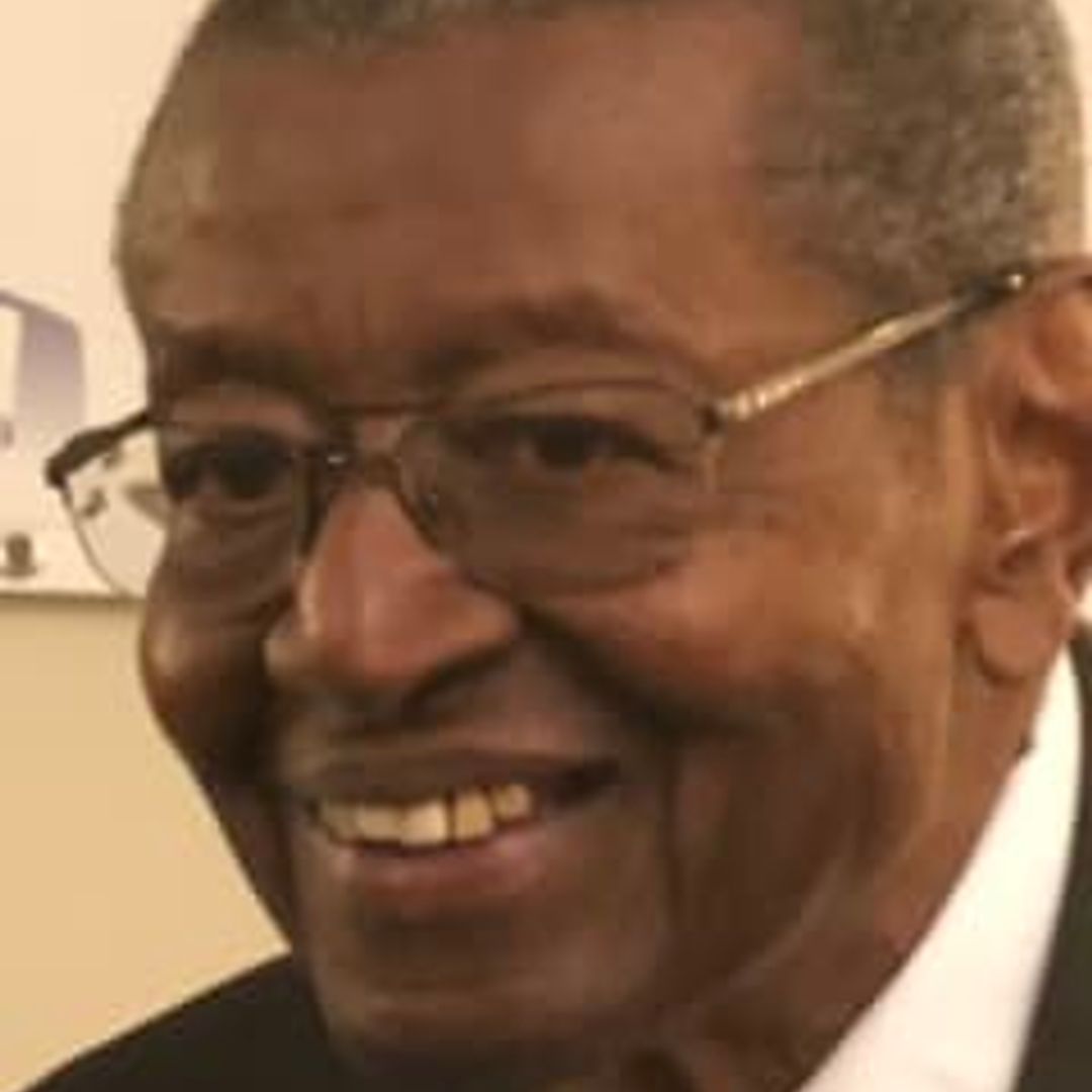Mr. Melvin Rudolph Lina Riddick Obituary in Atlanta at Willie A ...