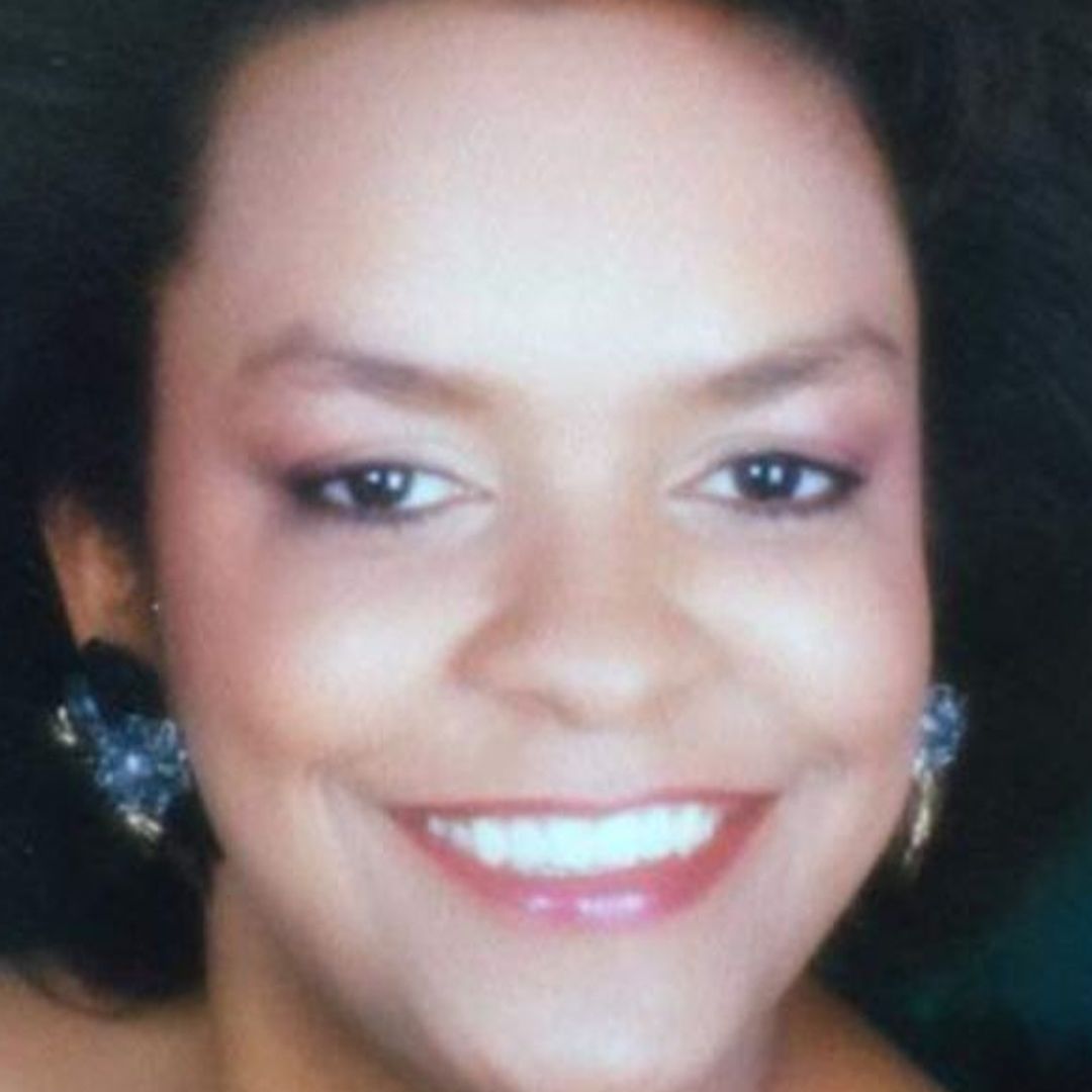Ms. Tanya Lee Brockington Obituary in Atlanta at Willie A. Watkins ...
