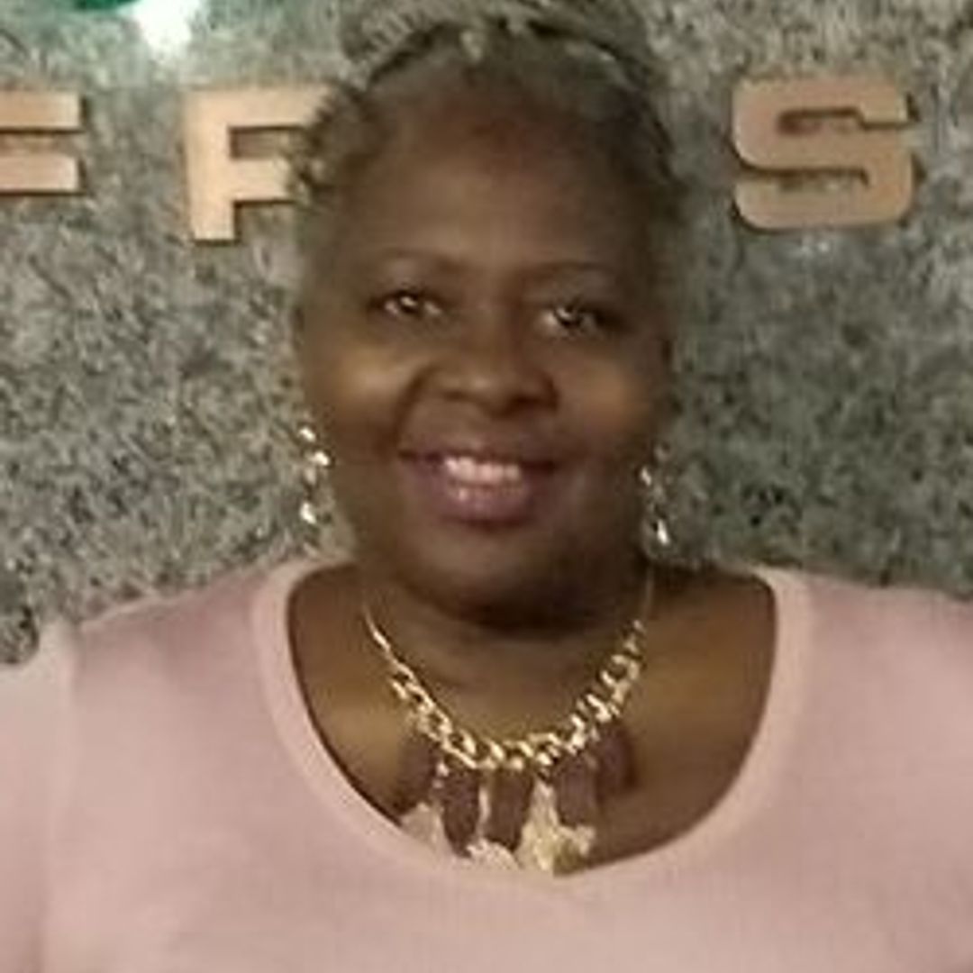 Ms. Vicky Elaine-Lester Obituary in Atlanta at Willie A. Watkins ...