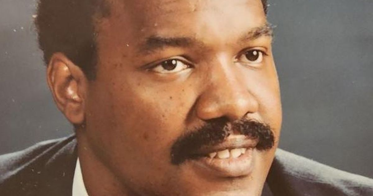 Mr. Charles Sylvester Rucker Obituary in Atlanta at Willie A. Watkins ...