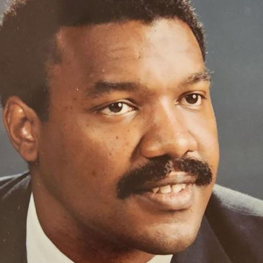 Mr. Charles Sylvester Rucker Obituary in Atlanta at Willie A. Watkins ...