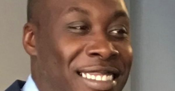 Mr. Jeffrey Ruffin, Jr. Obituary in Atlanta at Willie A. Watkins ...