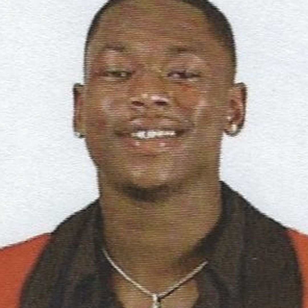Kameron Roshun Howard Obituary in Kosciusko at Winters Funeral Home | Obit