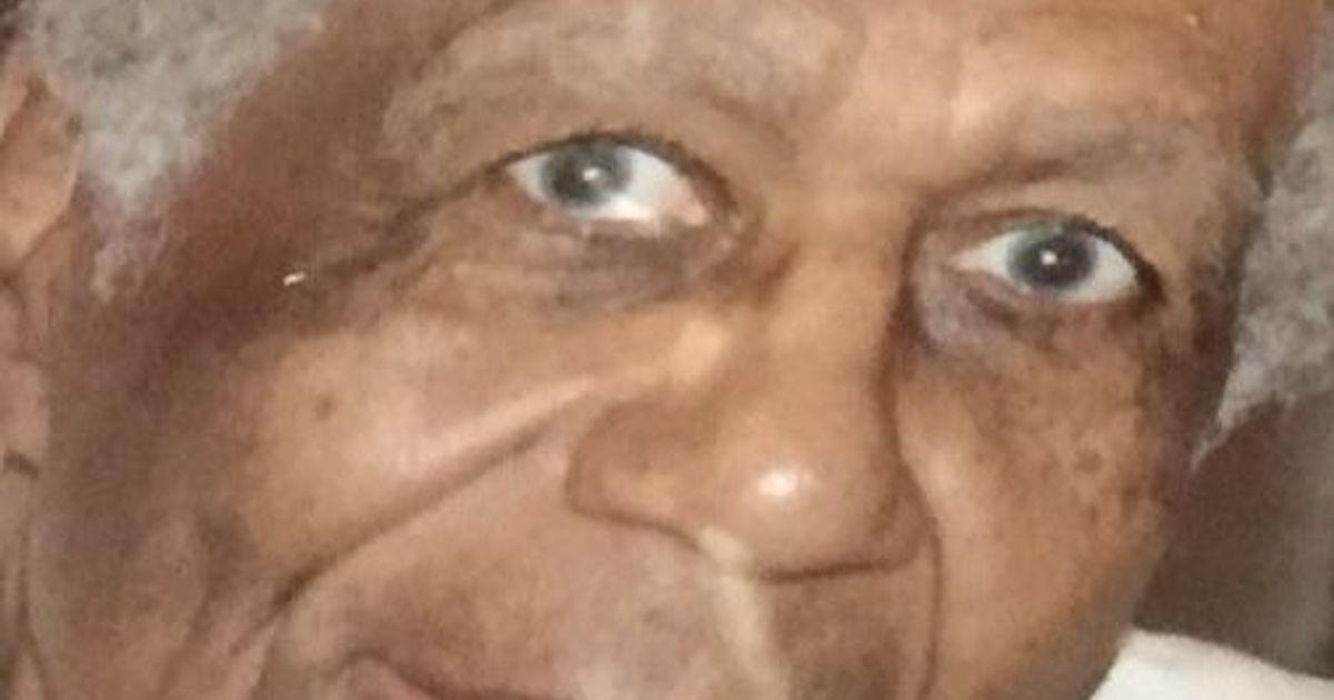 David Thompson Obituary, Kosciusko, MS