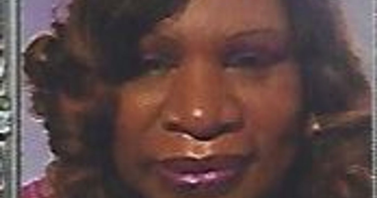 Lillie Mae Thurman Obituary, Kosciusko, MS