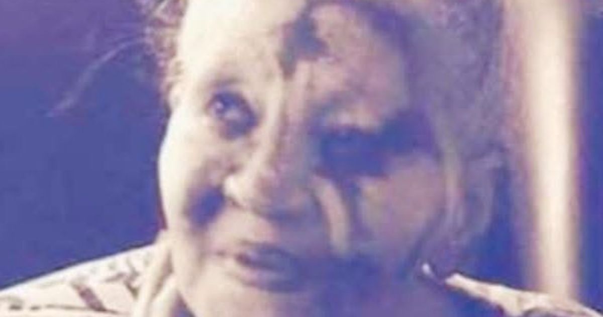 Coa Illie "Ic" HuntNicholson