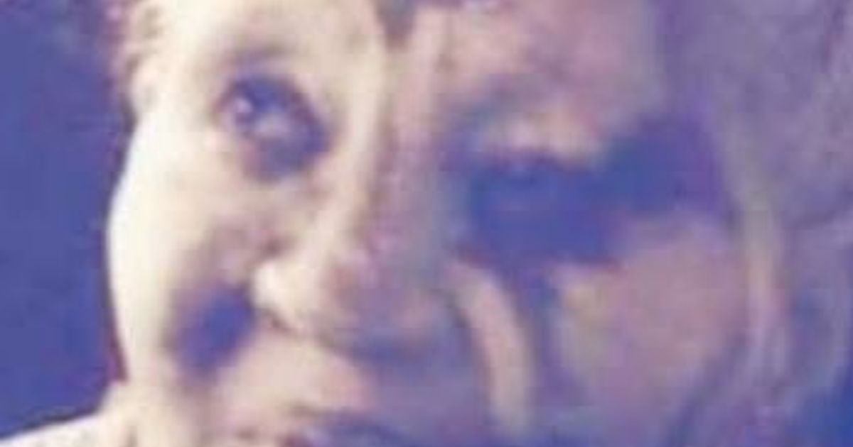 Coa Illie "Ic" HuntNicholson Obituary, Kosciusko, MS