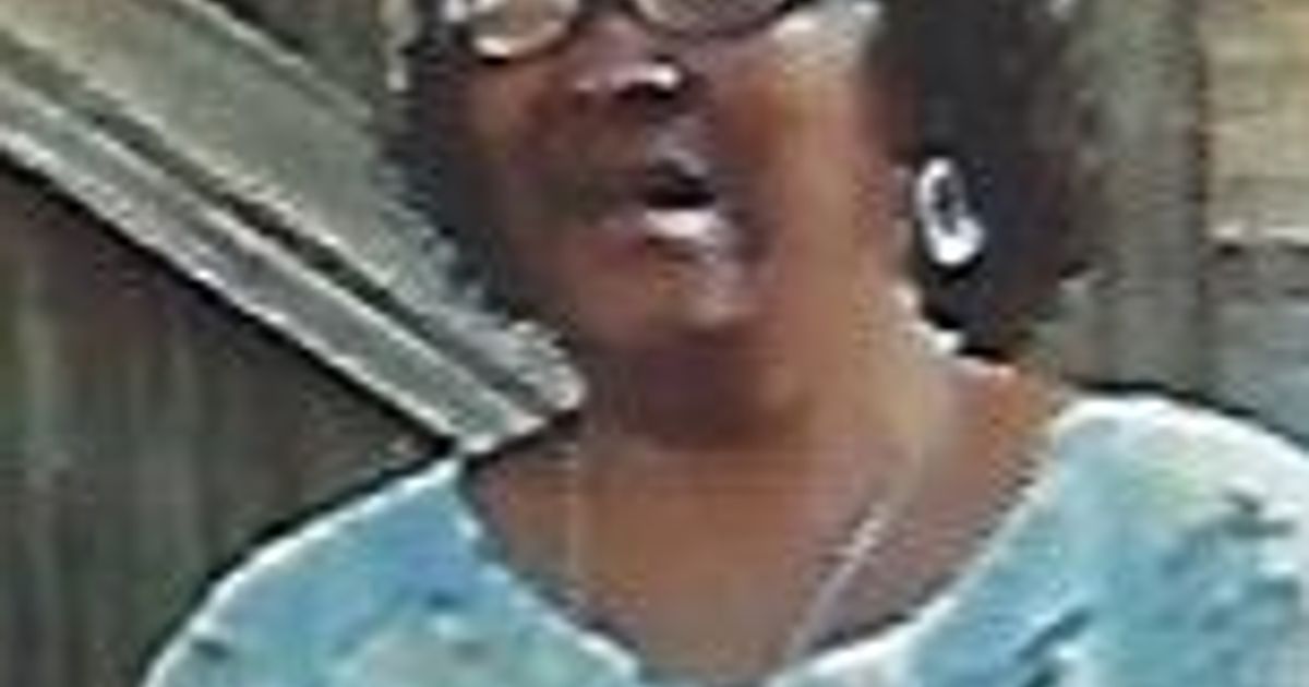 Shedrolyn "Sharon" Wilder Obituary, Kosciusko, MS