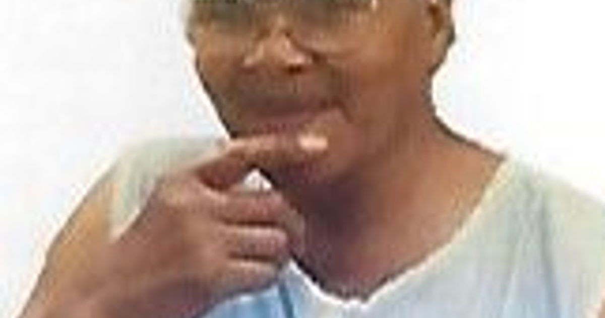 Jessie Mae Woolie Obituary, Kosciusko, MS