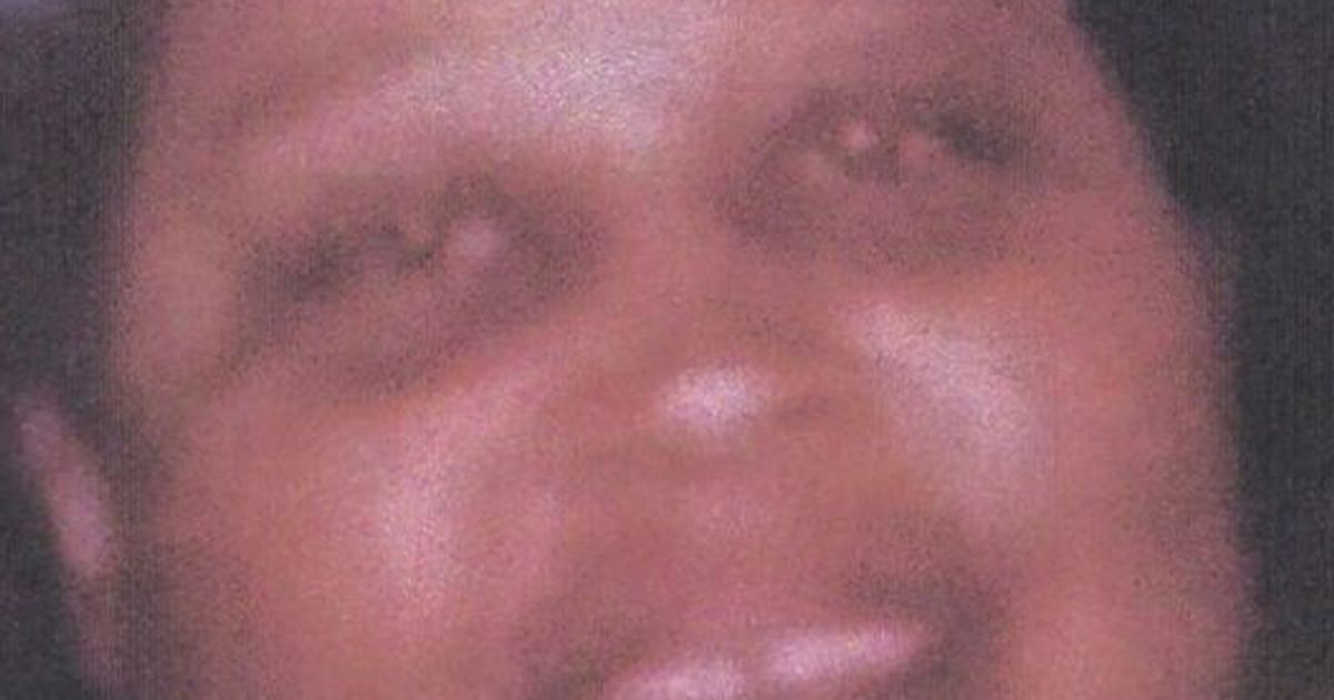 Reba A. Dodd Obituary, Kosciusko, MS