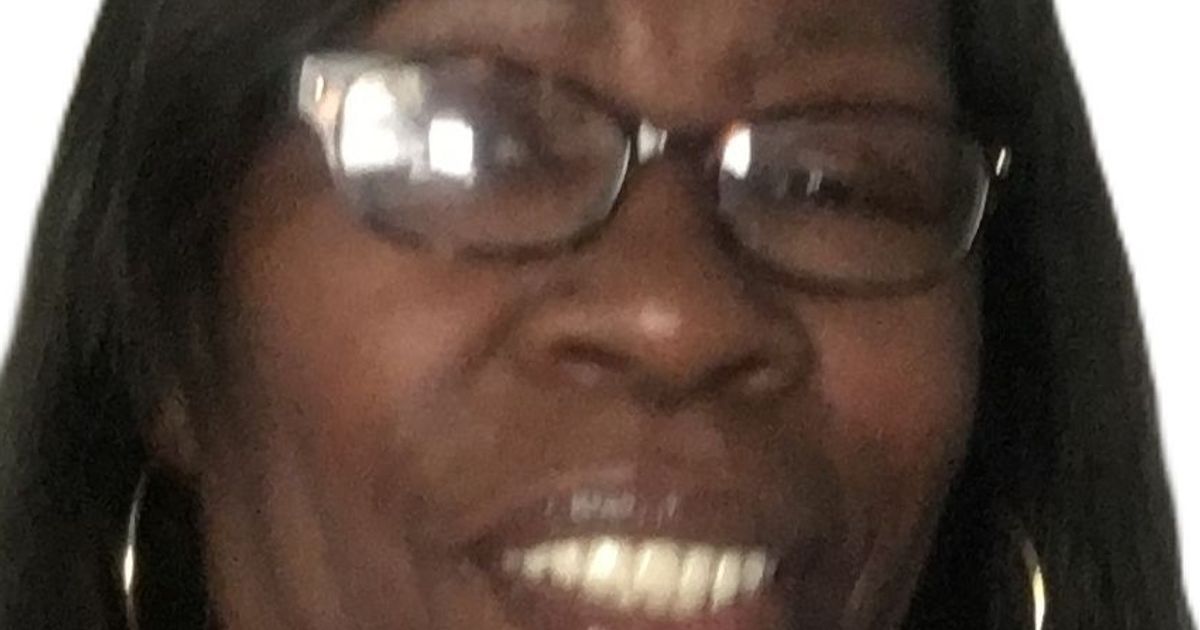 Sheila Veasley Obituary, Kosciusko, MS