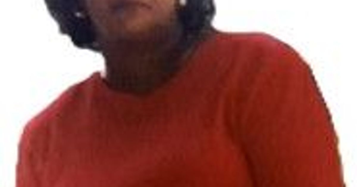 Callie Mae Love Kosciusko, MS Obituary