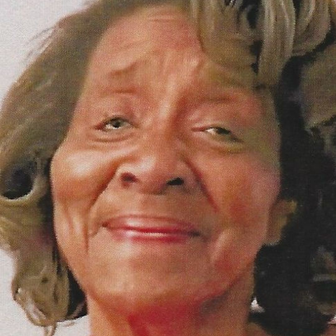 Ruby Jean Dodd Harris Obituary in Kosciusko at Winters Funeral Home | Obit