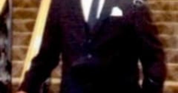 Willie Ray Nickerson Obituary in Kosciusko at Winters Funeral Home | Obit