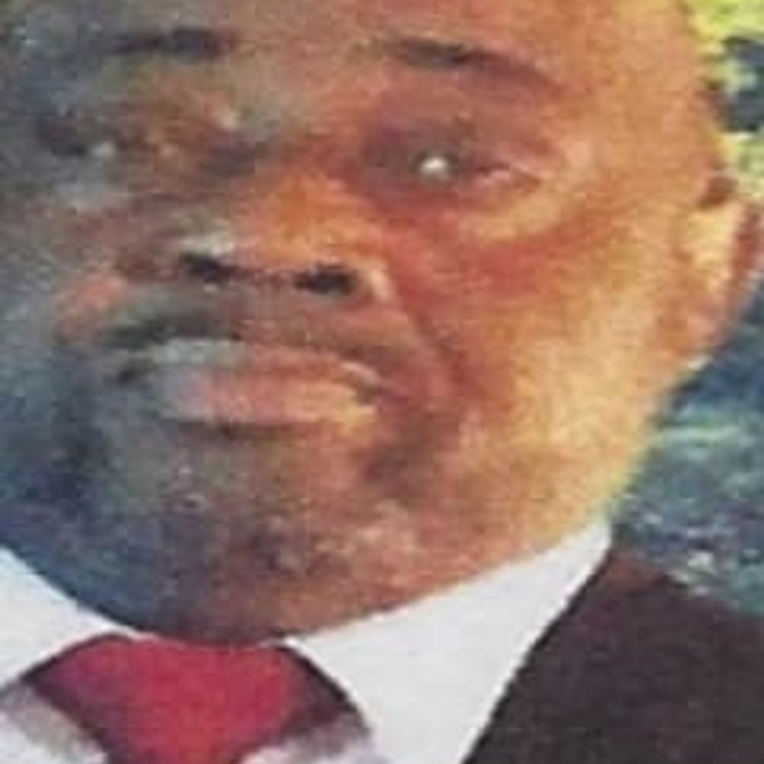 Ricky Wayne Riley Obituary in Kosciusko at Winters Funeral Home | Obit