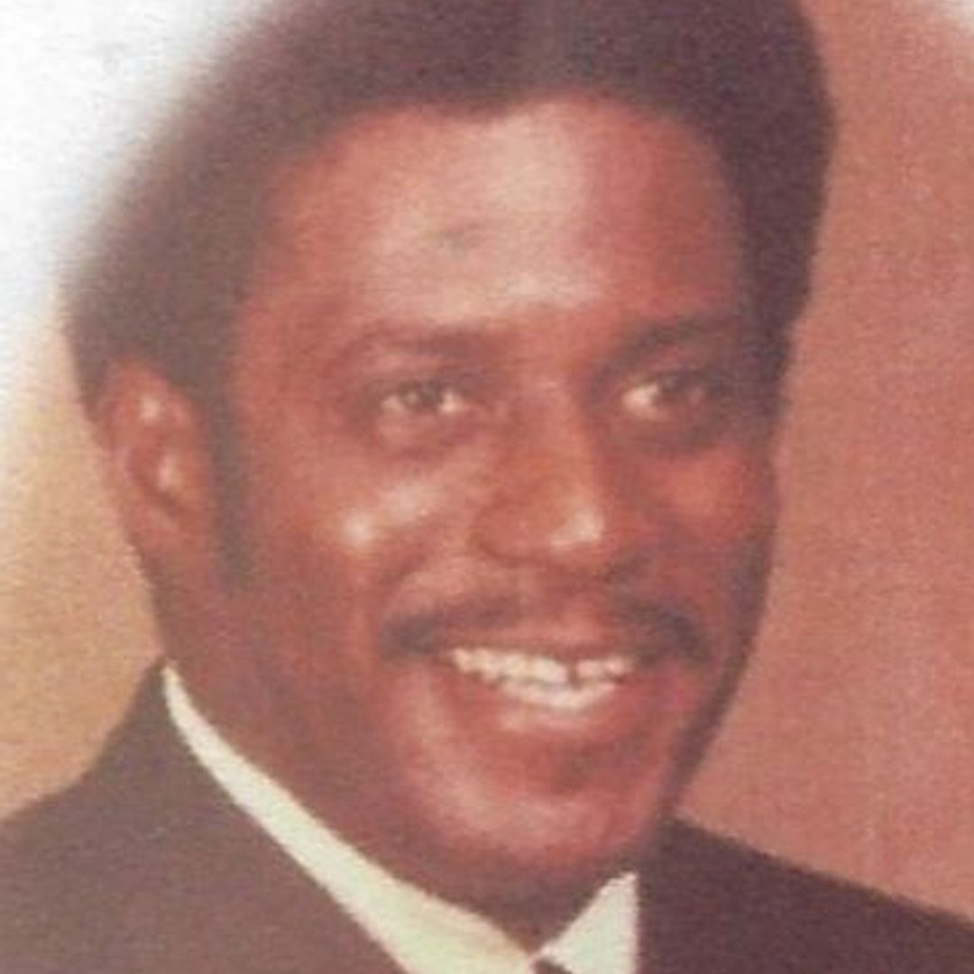 Marcel Adams Obituary in Kosciusko at Winters Funeral Home | Obit