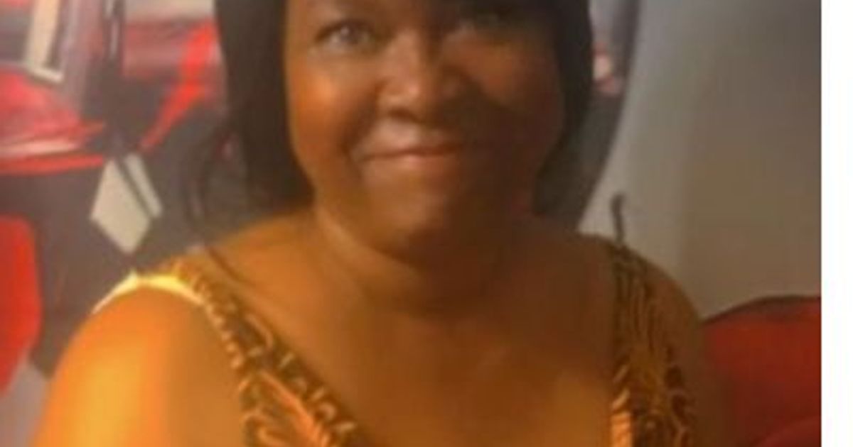Ruthie Mae Phillips Obituary in Hastings at Coleman’s Mortuary | Obit