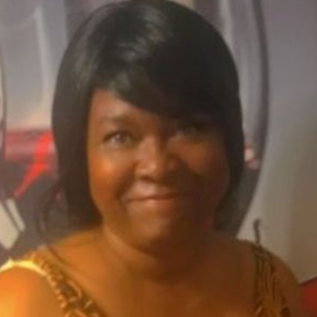 Ruthie Mae Phillips Obituary in Hastings at Coleman’s Mortuary | Obit