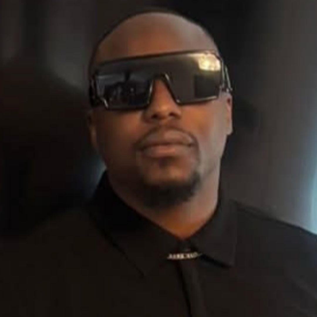 Lonell Edward Wilson III Obituary in Hastings at Coleman’s Mortuary | Obit
