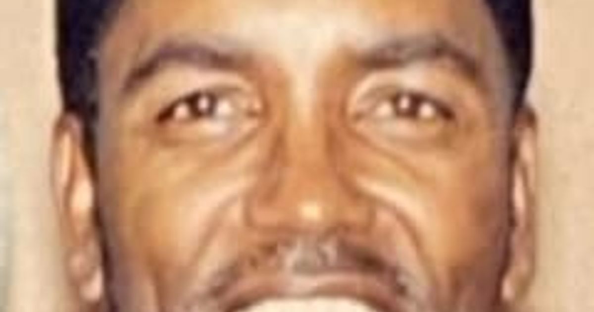 Pernell Raggins Obituary in Hastings at Coleman’s Mortuary | Obit