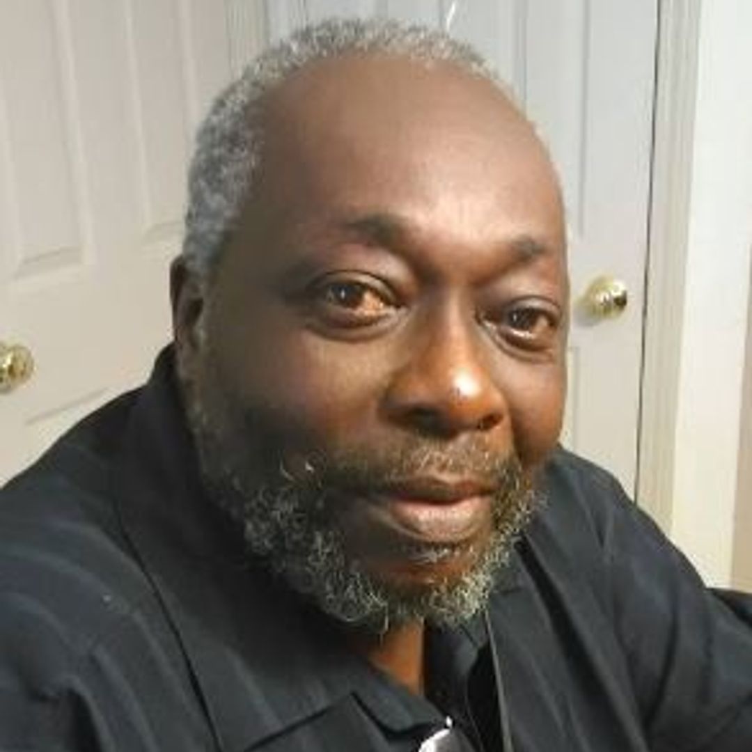 Clyde Gregory Simpson Obituary in Danville at Smith-Jackson Funeral ...