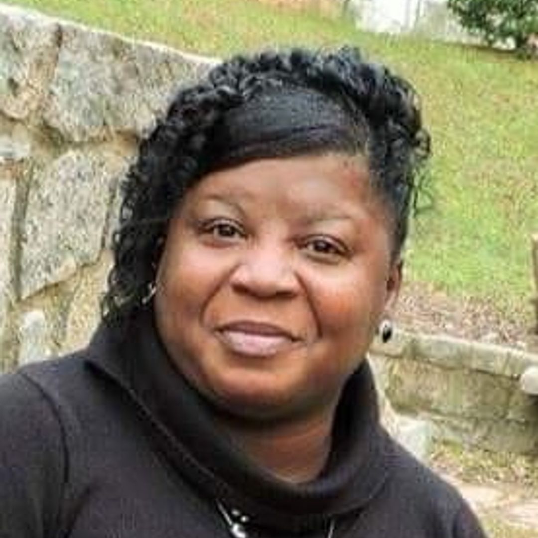 Mrs. April Scott Obituary in Barnesville at Trice Funeral Home, Inc. | Obit