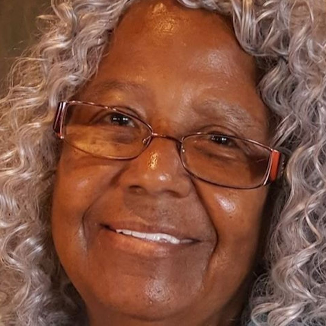Martha Davis Obituary in Knoxville at Unity Mortuary | Obit