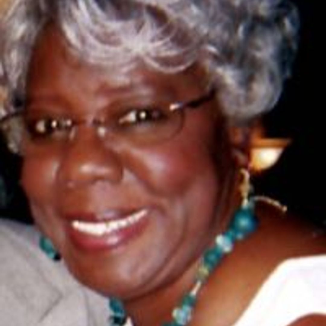 Mary Ruth Wynn Reed Obituary in Knoxville at Unity Mortuary | Obit