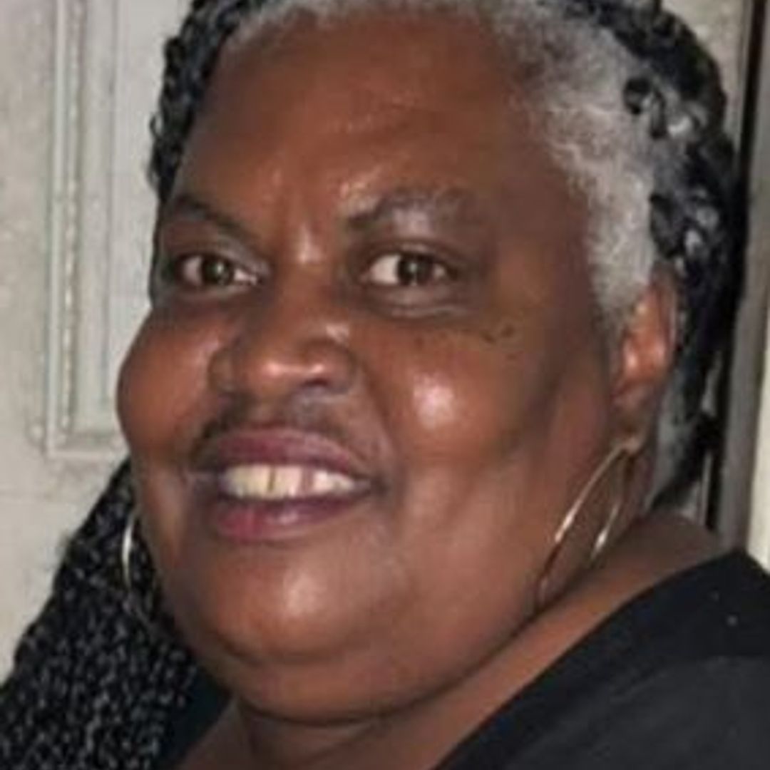 Ida Miles Obituary in Knoxville at Unity Mortuary Obit